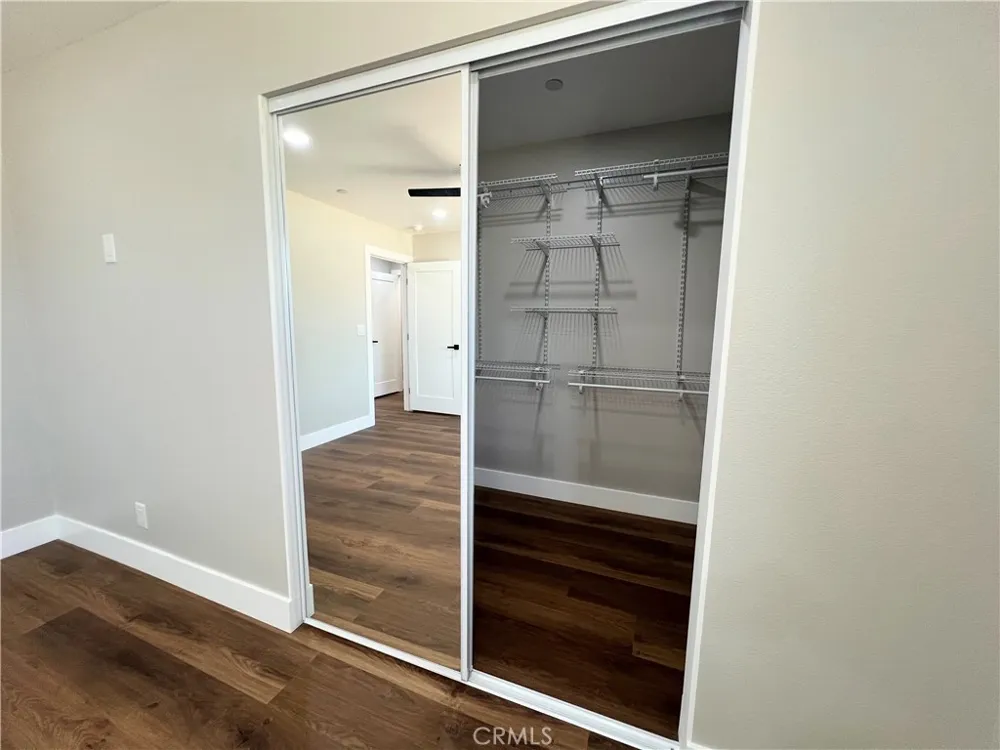9506 East Avenue T-14 Littlerock, CA 93543