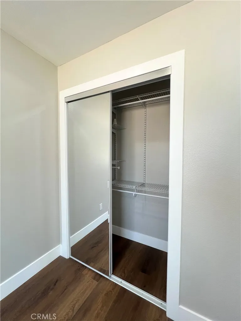 9506 East Avenue T-14 Littlerock, CA 93543