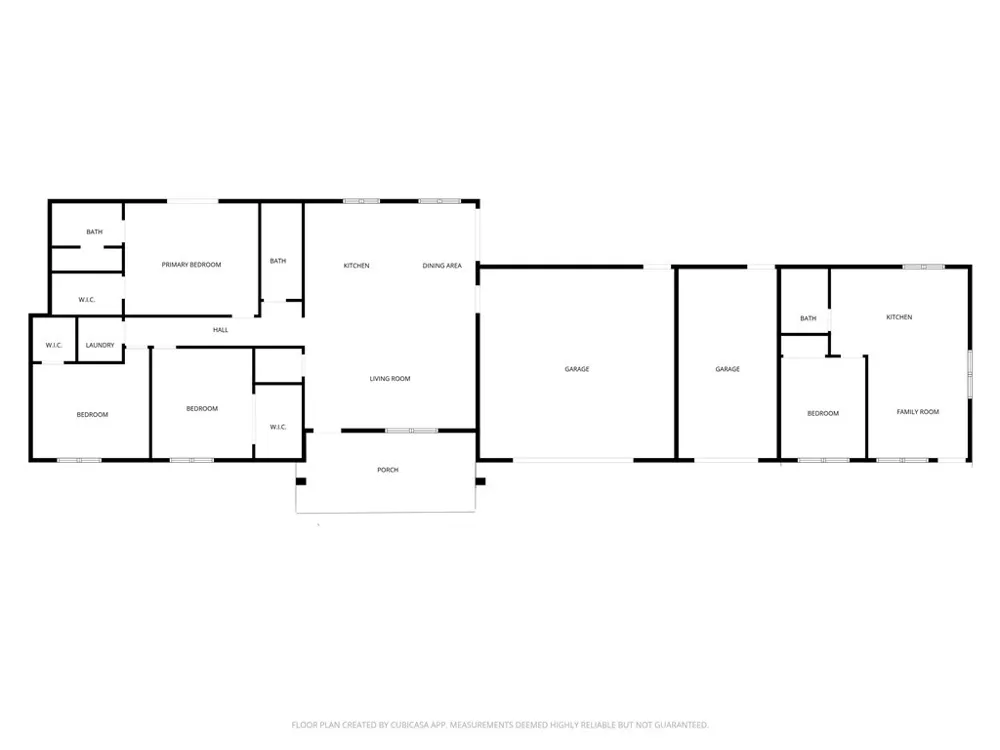 9506 East Avenue T-14 Littlerock, CA 93543