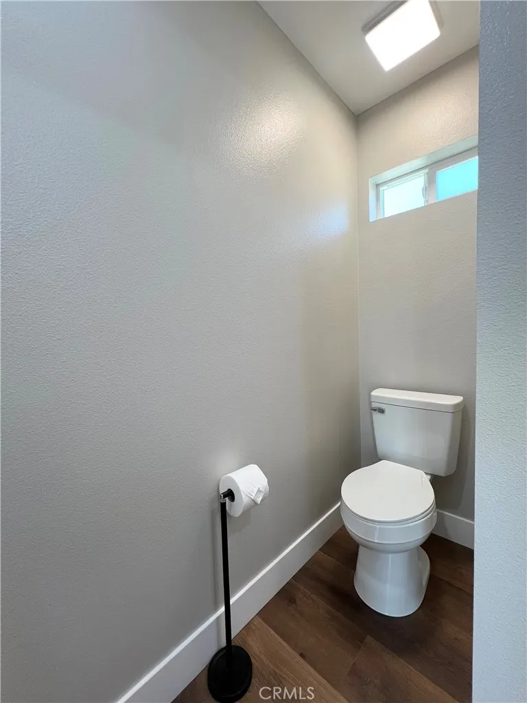9506 East Avenue T-14 Littlerock, CA 93543