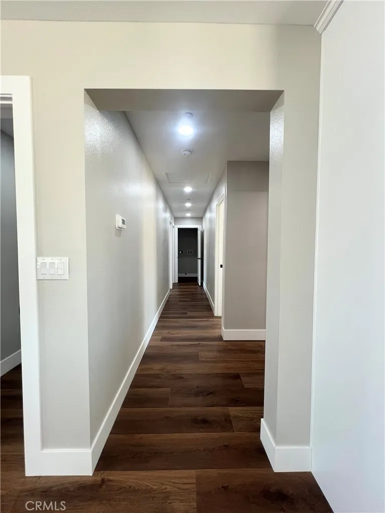 9506 East Avenue T-14 Littlerock, CA 93543