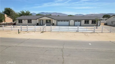 9506 East Avenue T-14