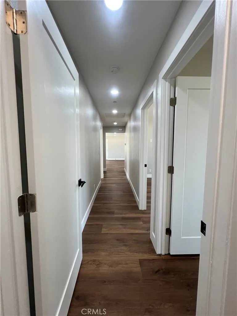 9506 East Avenue T-14 Littlerock, CA 93543