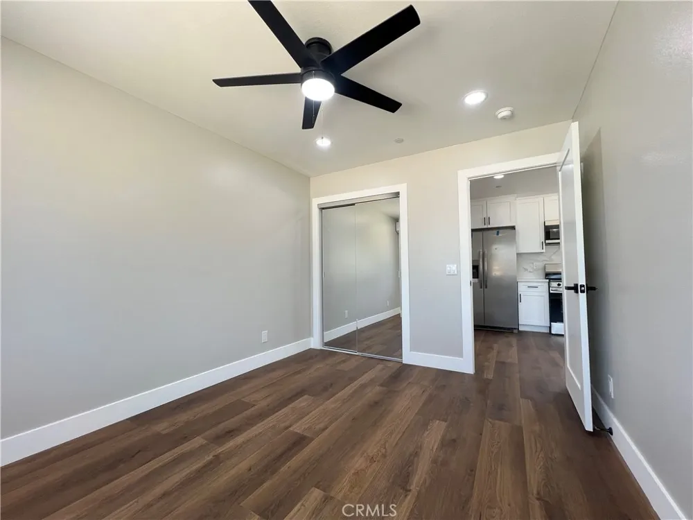 9506 East Avenue T-14 Littlerock, CA 93543