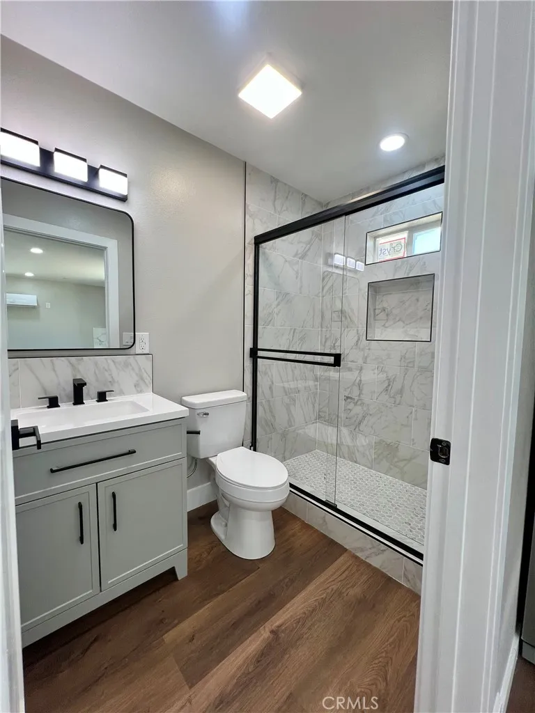 9506 East Avenue T-14 Littlerock, CA 93543