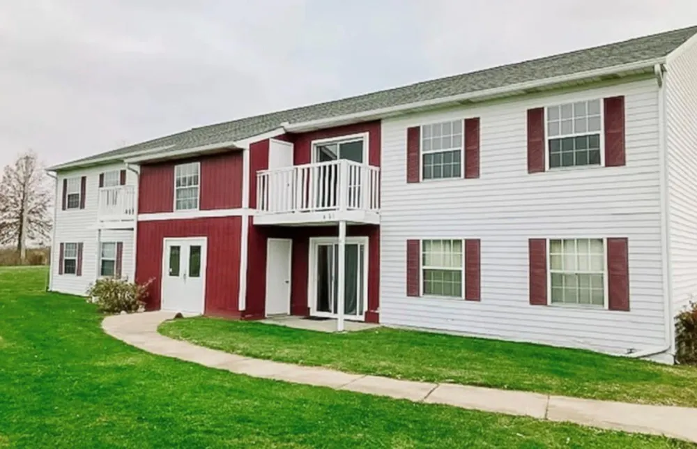 10 Surrey Lane Other, IN 46741