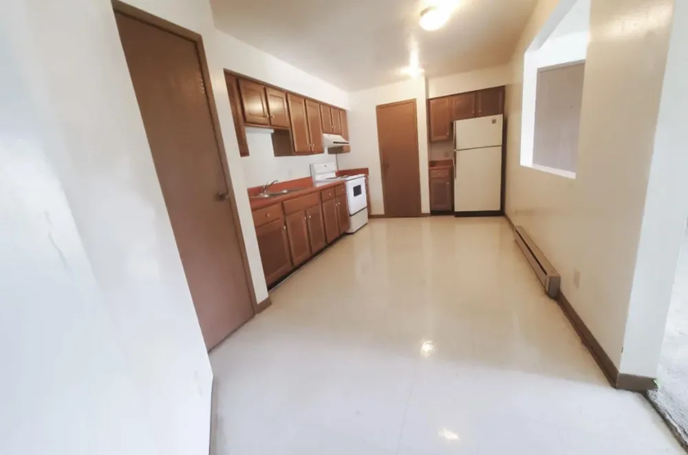 10 Surrey Lane Other, IN 46741