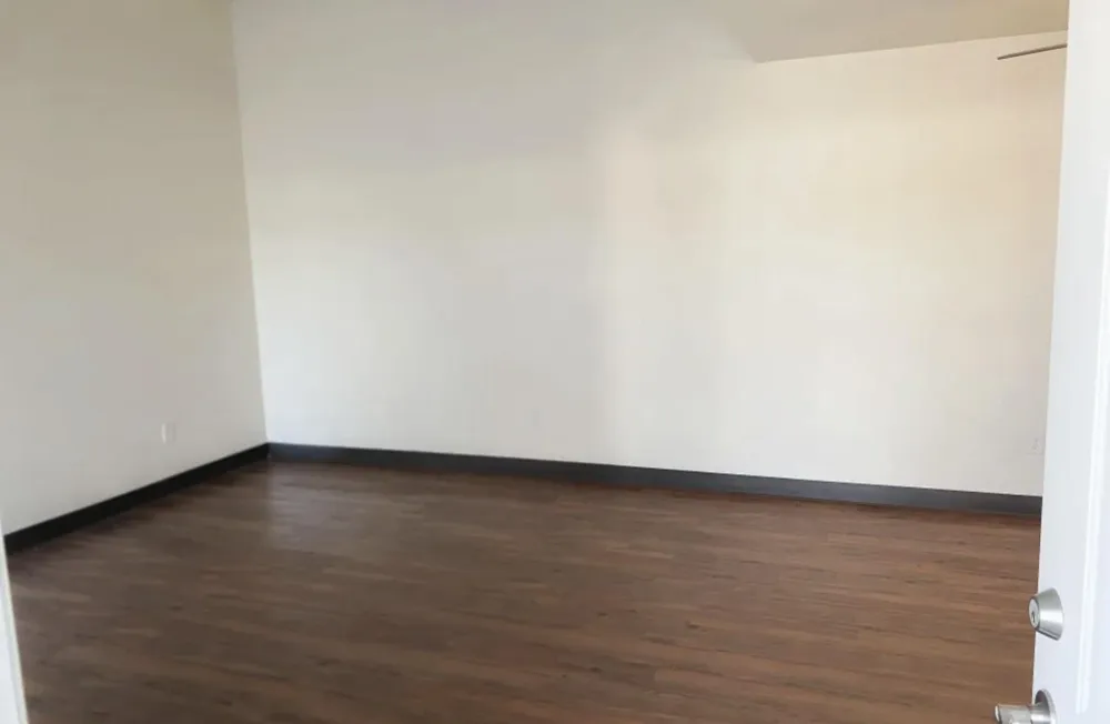 10 Surrey Lane Other, IN 46741