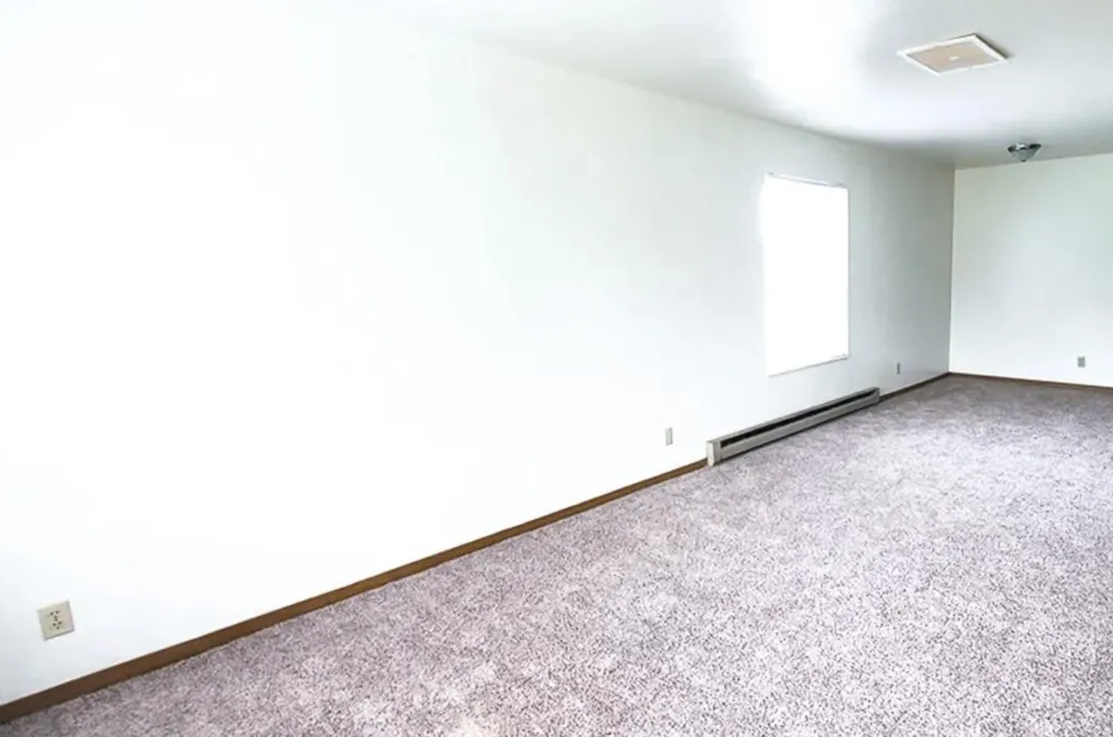 10 Surrey Lane Other, IN 46741
