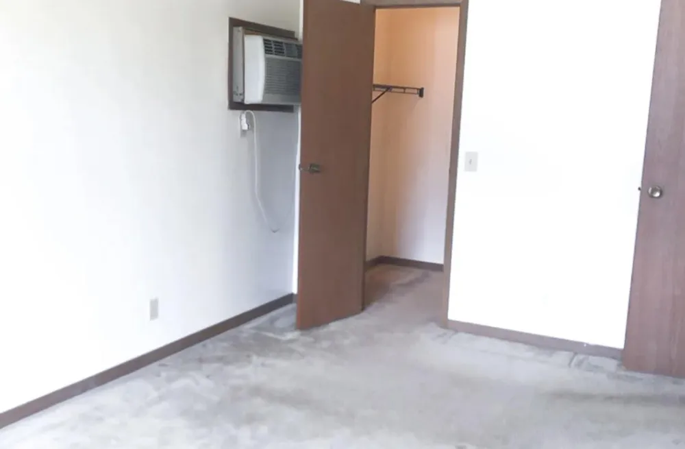 10 Surrey Lane Other, IN 46741