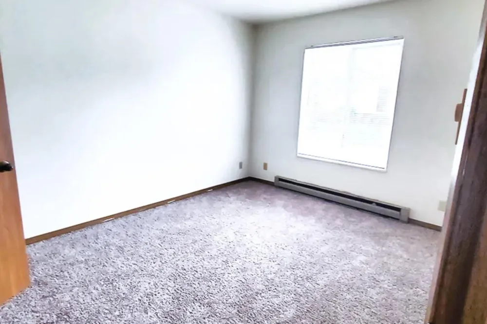 10 Surrey Lane Other, IN 46741