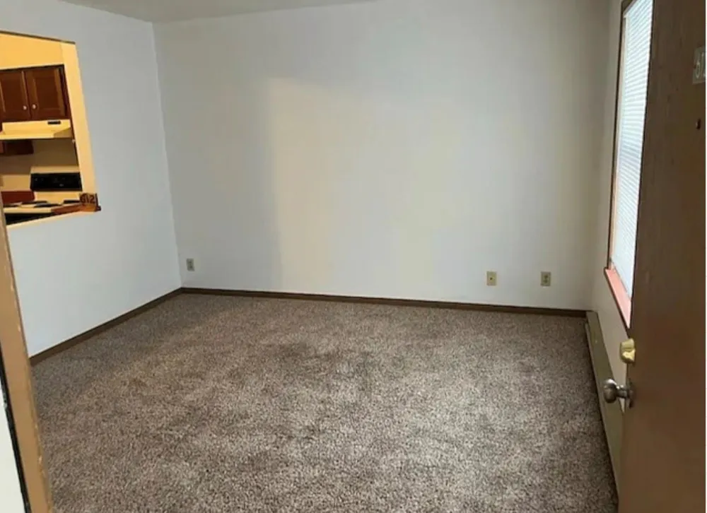 10 Surrey Lane Other, IN 46741