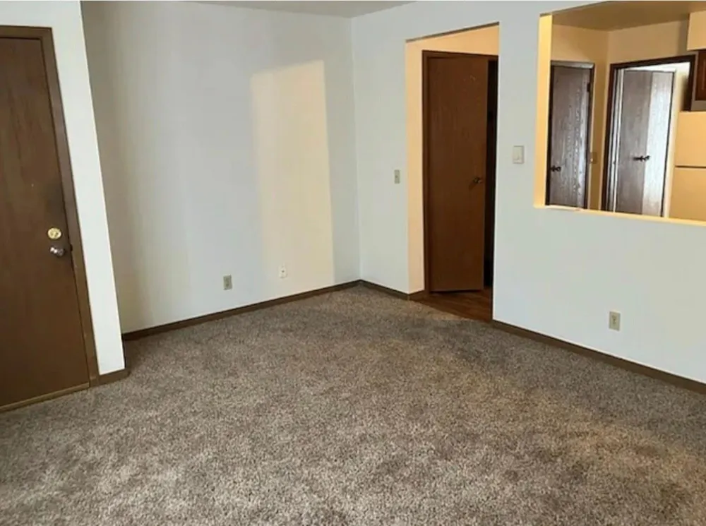10 Surrey Lane Other, IN 46741