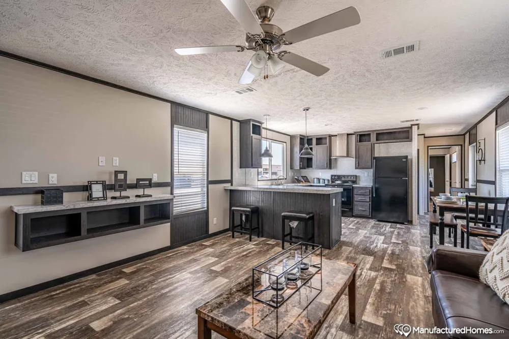 26313 Hunters trail Trail New Caney, TX 77357