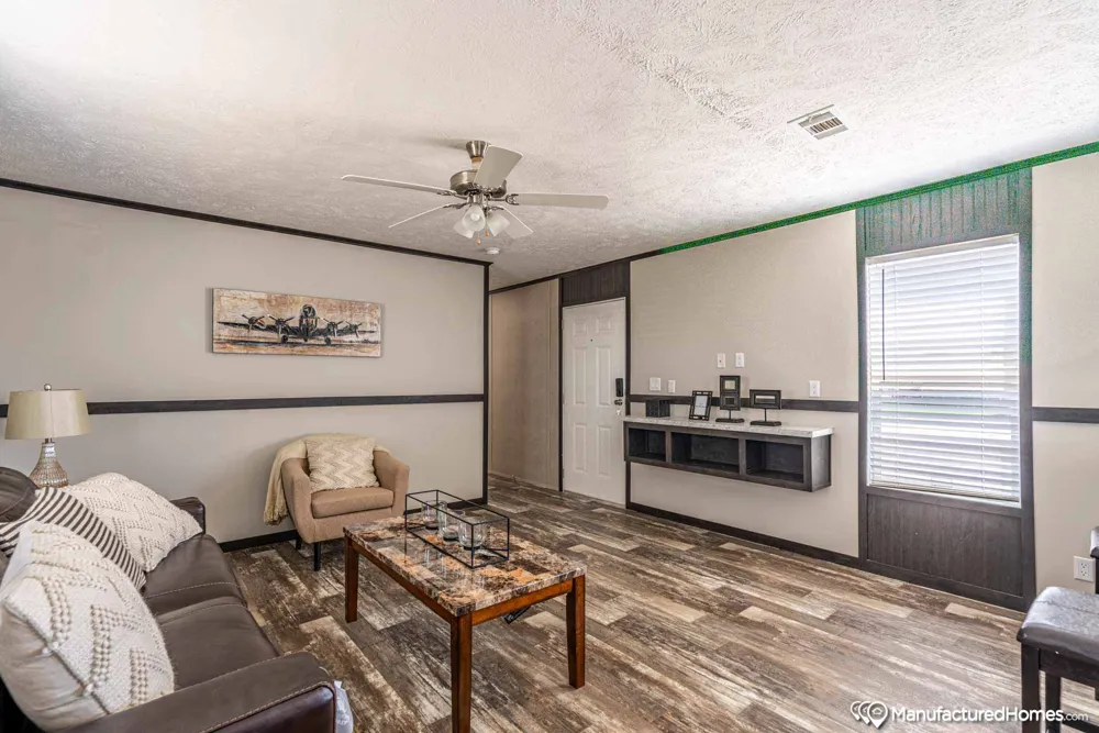 26313 Hunters trail Trail New Caney, TX 77357