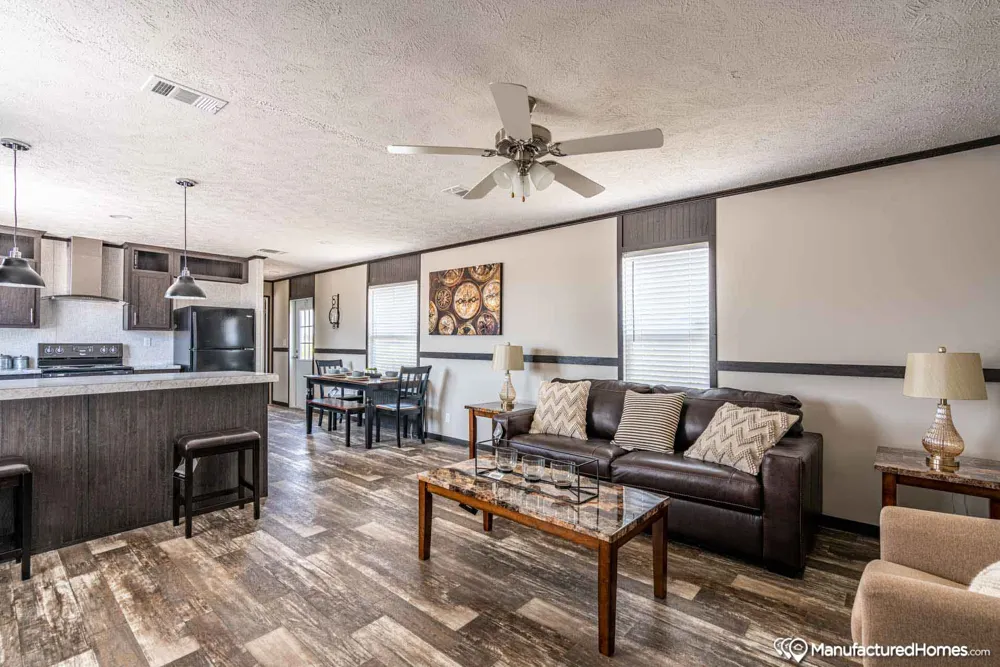 26313 Hunters trail Trail New Caney, TX 77357