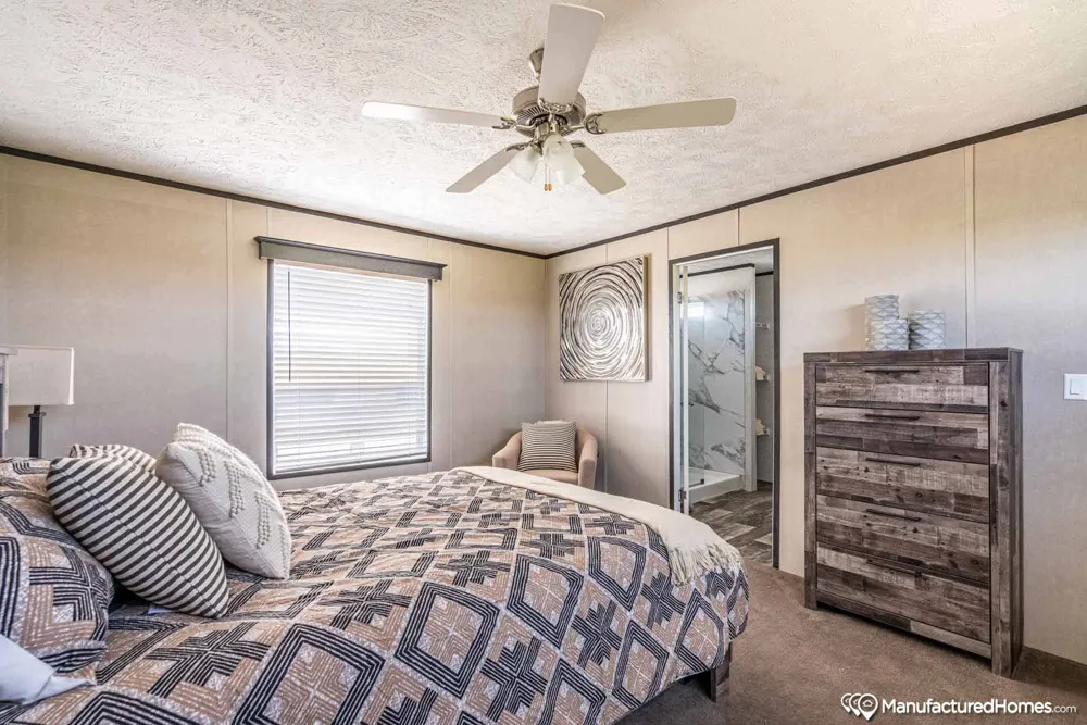 26313 Hunters trail Trail New Caney, TX 77357