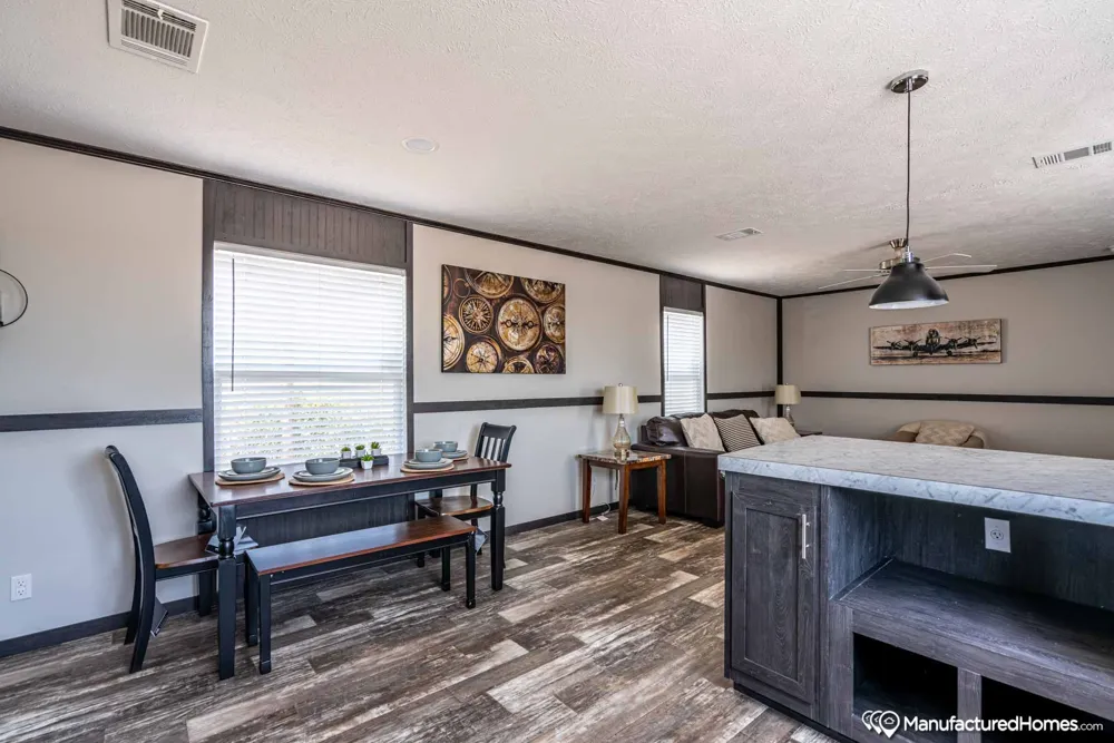 26313 Hunters trail Trail New Caney, TX 77357