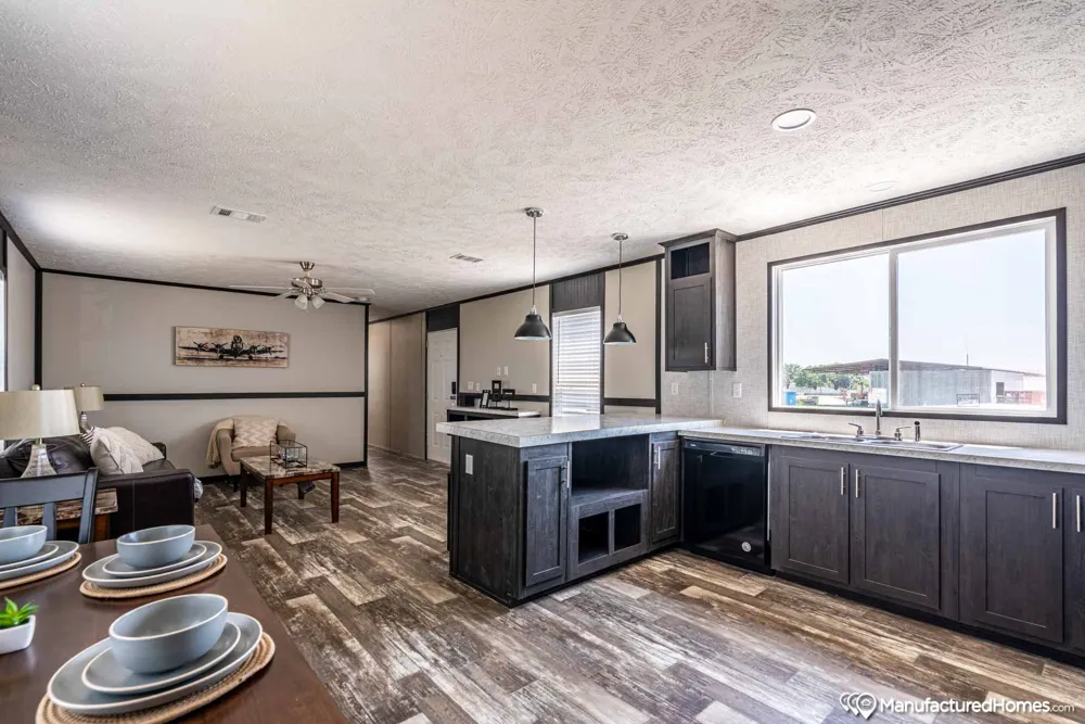 26313 Hunters trail Trail New Caney, TX 77357