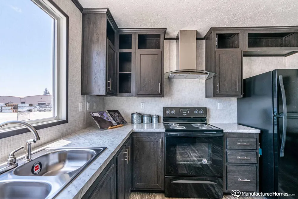 26313 Hunters trail Trail New Caney, TX 77357
