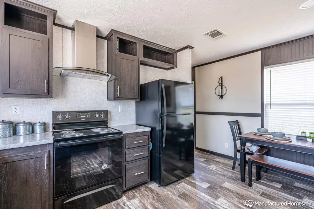 26313 Hunters trail Trail New Caney, TX 77357