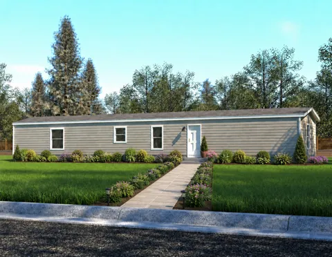 26313 Hunters trail Trail