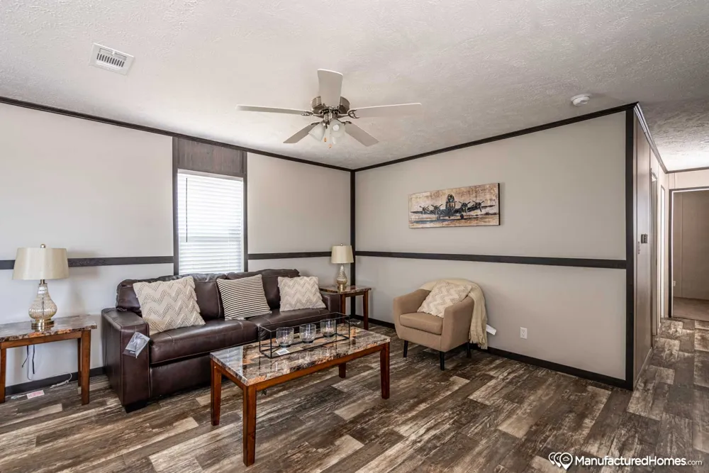 26313 Hunters trail Trail New Caney, TX 77357