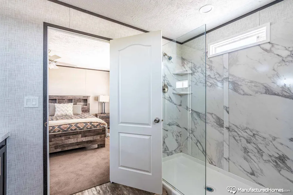 26313 Hunters trail Trail New Caney, TX 77357
