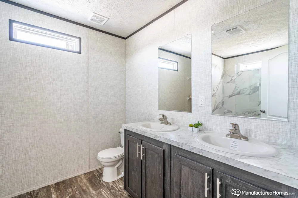 26313 Hunters trail Trail New Caney, TX 77357