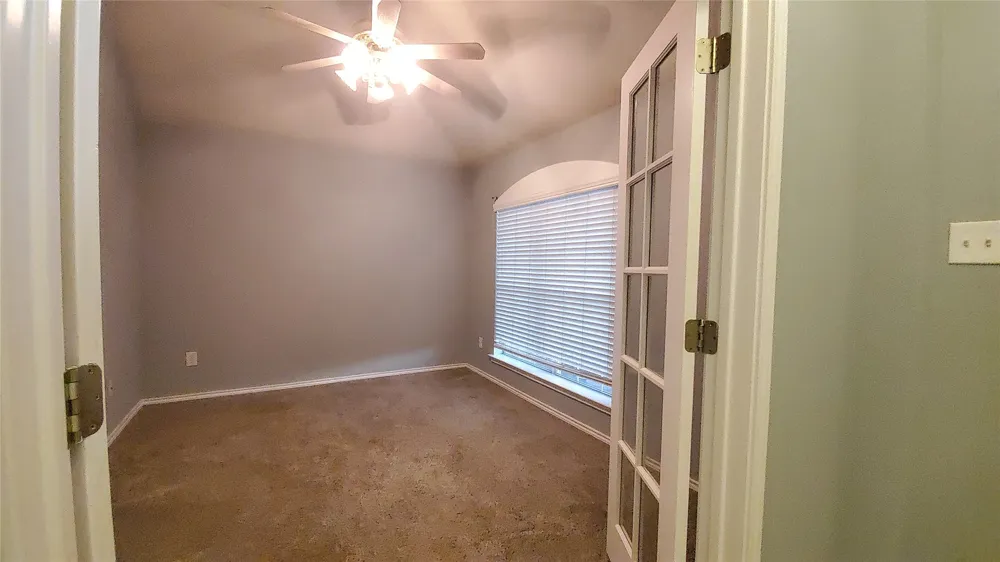 2636 Cumberland Trail Balch Springs, TX 75181