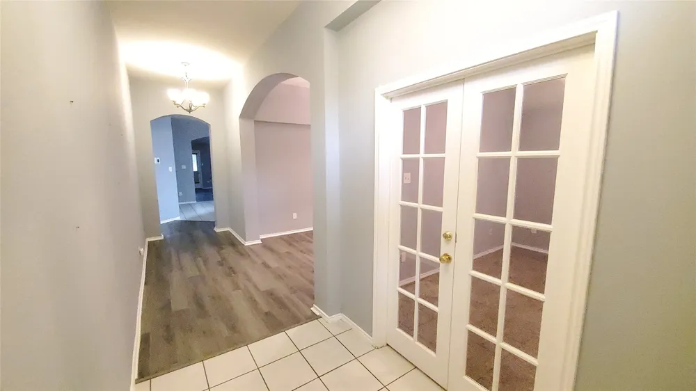 2636 Cumberland Trail Balch Springs, TX 75181