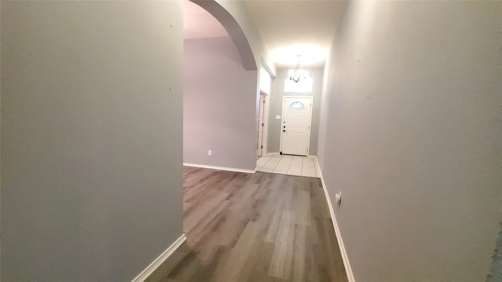 2636 Cumberland Trail Balch Springs, TX 75181