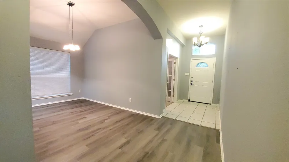 2636 Cumberland Trail Balch Springs, TX 75181