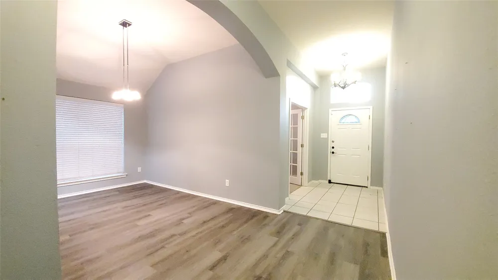 2636 Cumberland Trail Balch Springs, TX 75181
