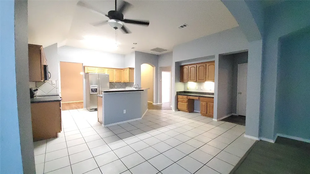 2636 Cumberland Trail Balch Springs, TX 75181