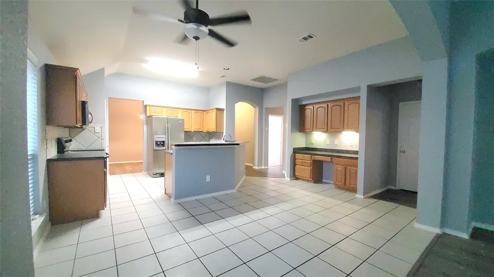 2636 Cumberland Trail Balch Springs, TX 75181