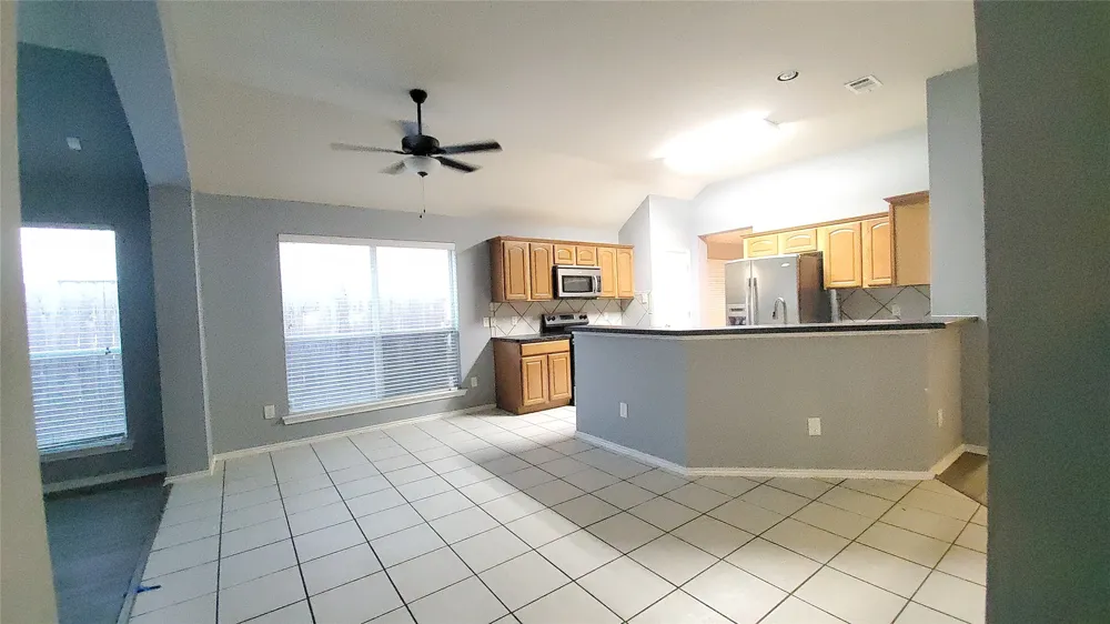 2636 Cumberland Trail Balch Springs, TX 75181