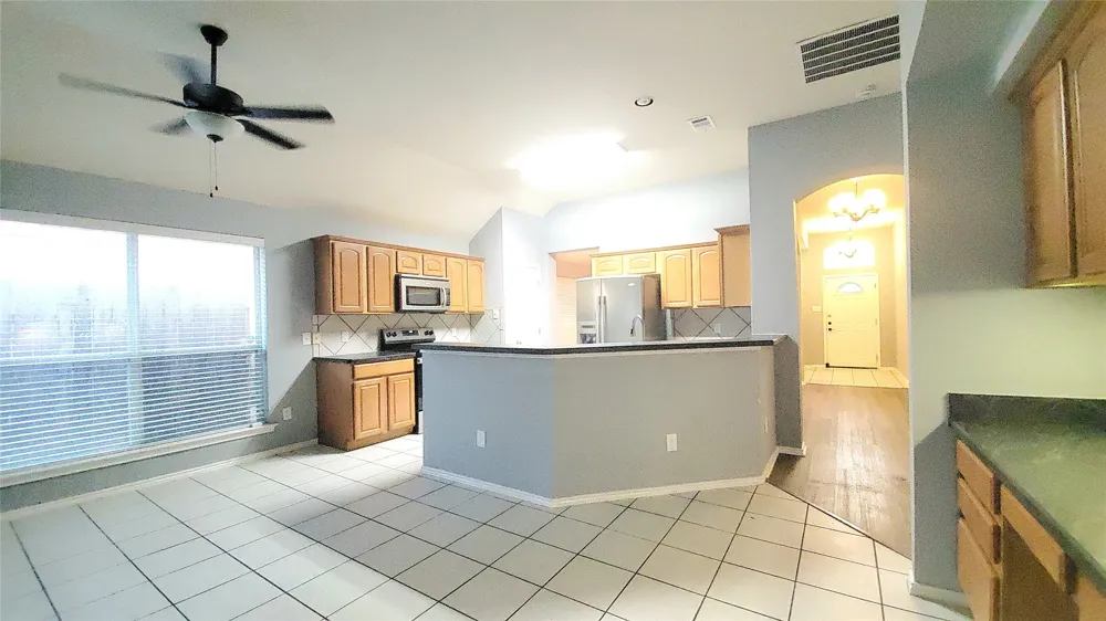 2636 Cumberland Trail Balch Springs, TX 75181