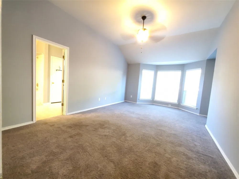 2636 Cumberland Trail Balch Springs, TX 75181