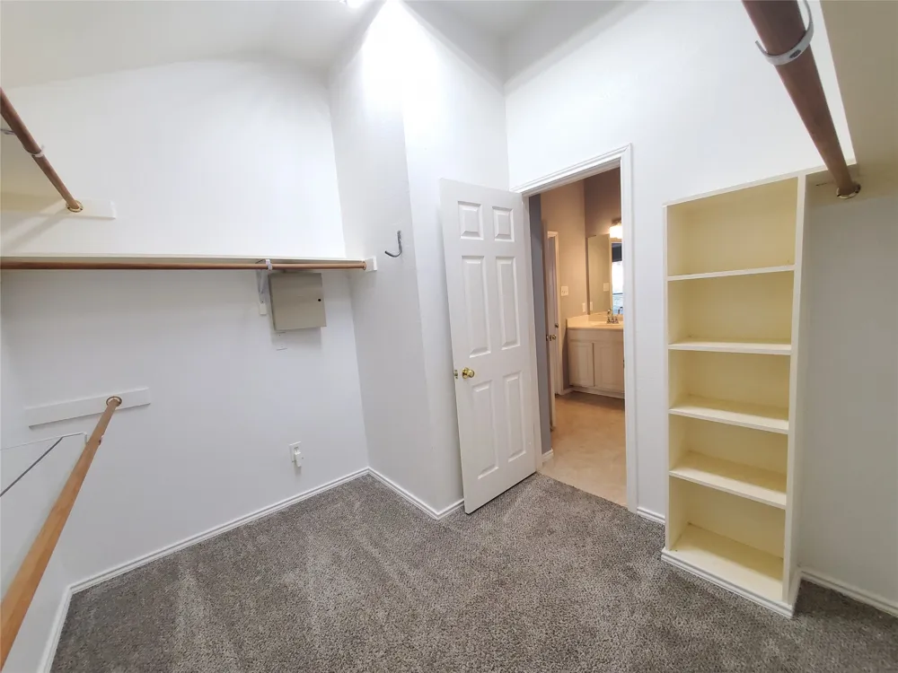 2636 Cumberland Trail Balch Springs, TX 75181