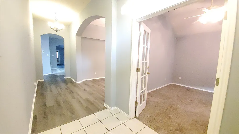 2636 Cumberland Trail Balch Springs, TX 75181