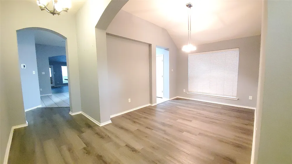 2636 Cumberland Trail Balch Springs, TX 75181