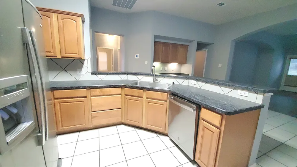 2636 Cumberland Trail Balch Springs, TX 75181