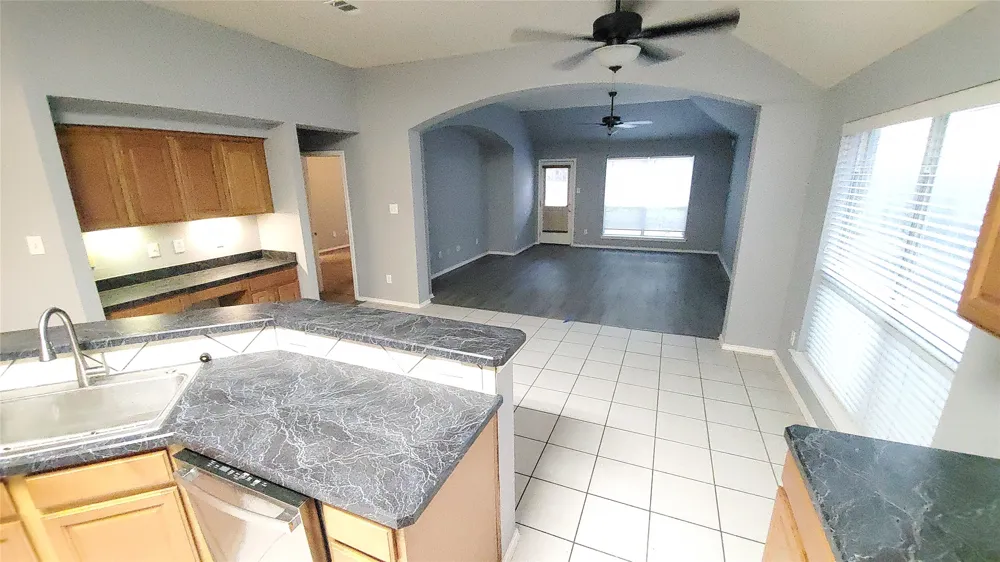 2636 Cumberland Trail Balch Springs, TX 75181
