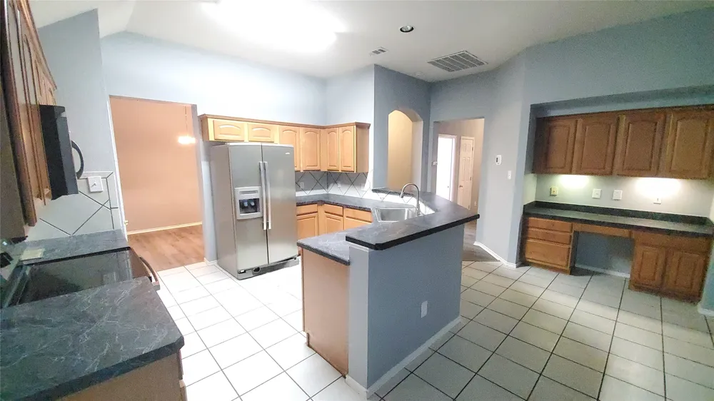 2636 Cumberland Trail Balch Springs, TX 75181