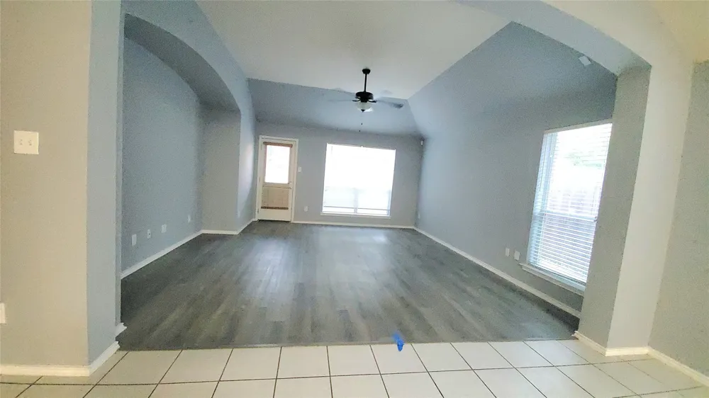 2636 Cumberland Trail Balch Springs, TX 75181