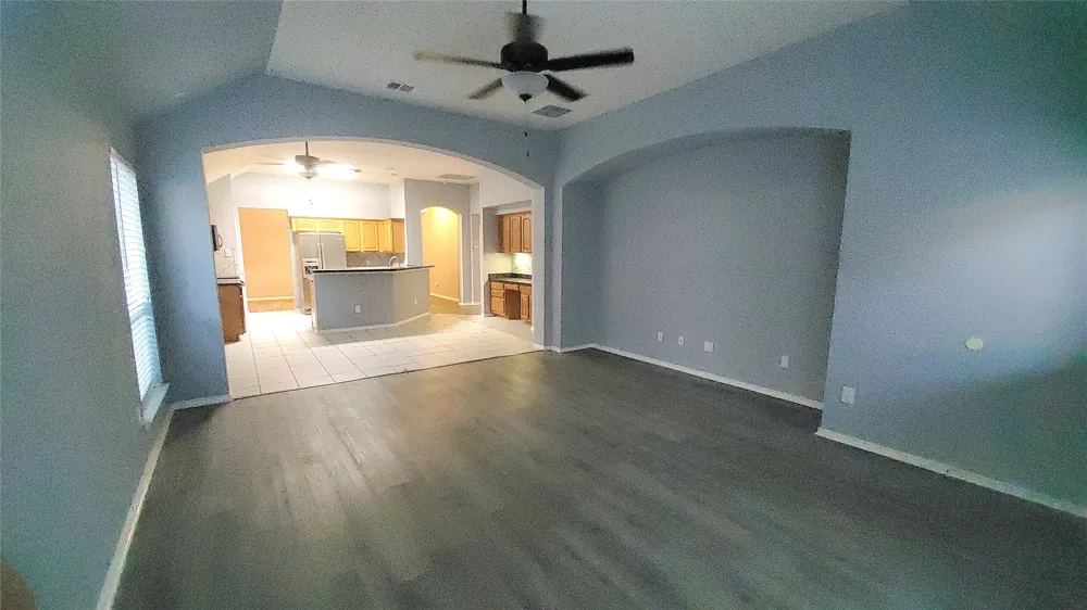 2636 Cumberland Trail Balch Springs, TX 75181