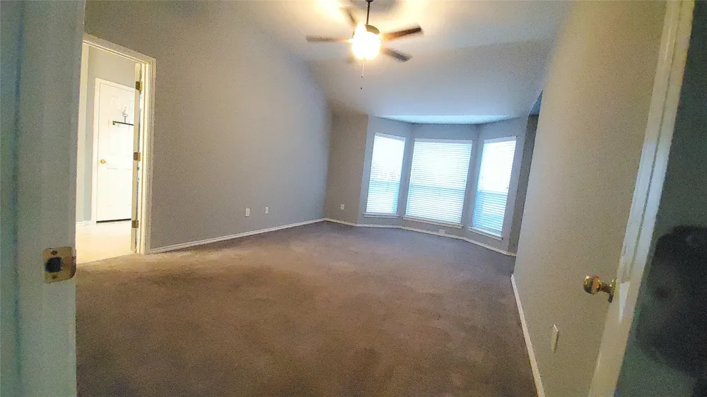 2636 Cumberland Trail Balch Springs, TX 75181