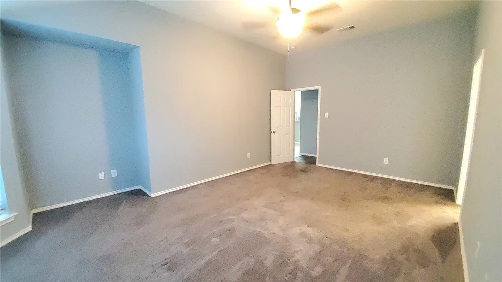 2636 Cumberland Trail Balch Springs, TX 75181