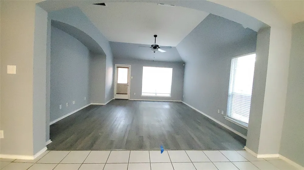 2636 Cumberland Trail Balch Springs, TX 75181